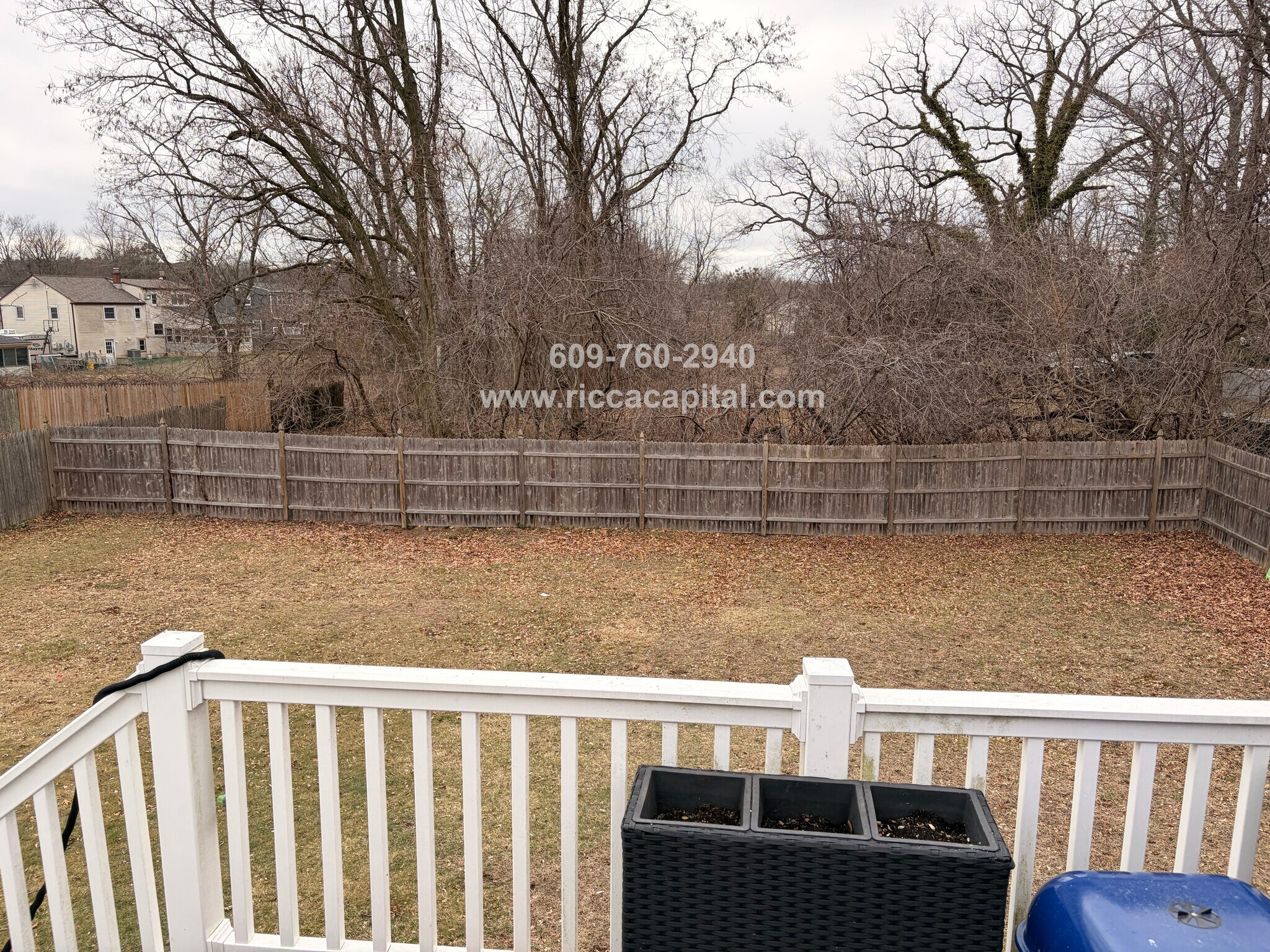 Building Photo - 184 Tansboro Rd