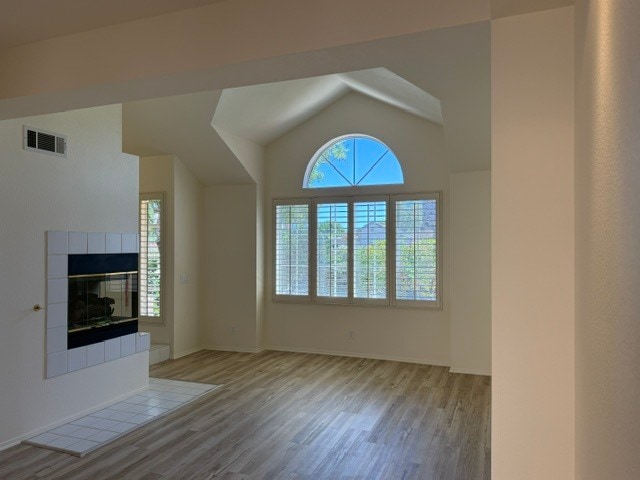 Building Photo - 7132 Phelps Rd