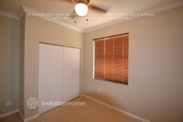 Building Photo - 12668 SW 44th St