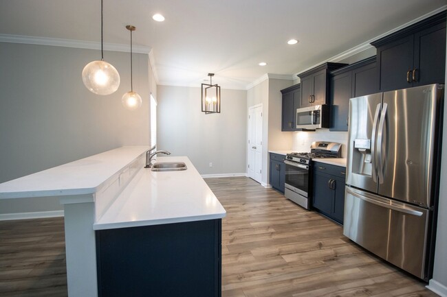 Building Photo - Beautiful 3bed/2 bath home in Ashcroft
