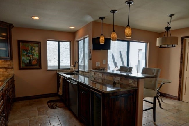 Building Photo - 2629 Calle Del Roble