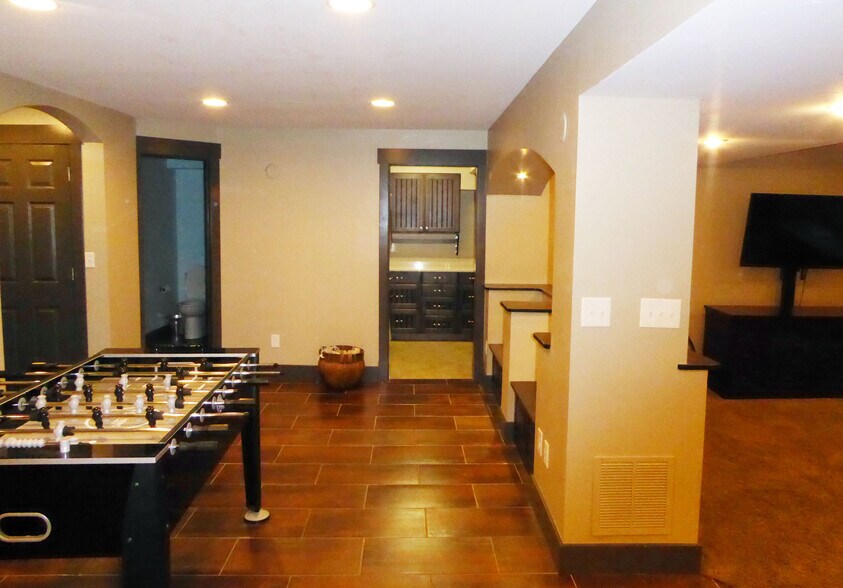 Building Photo - 3815 Little Dipper Dr