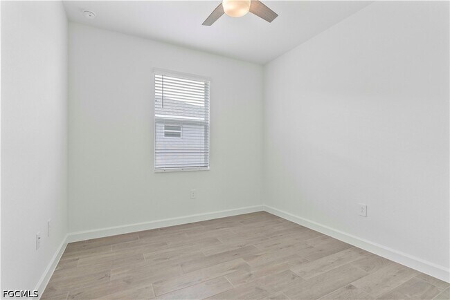 Building Photo - 15077 Jadestone Dr