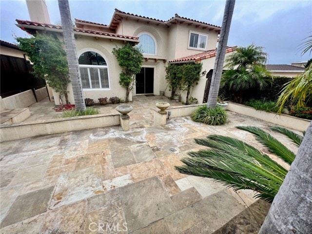 Building Photo - 224 Cll De Madrid