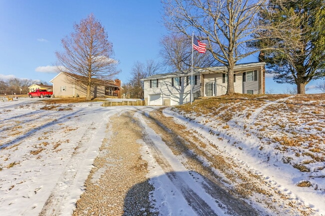 Building Photo - 11580 Highland Park