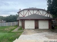 Building Photo - 7026 Silver Canyon