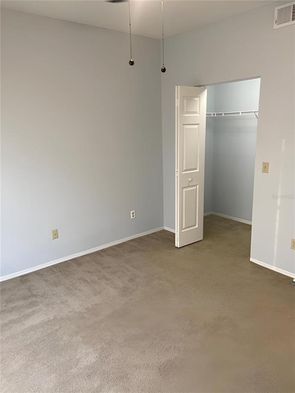 Building Photo - 826 Camargo Way