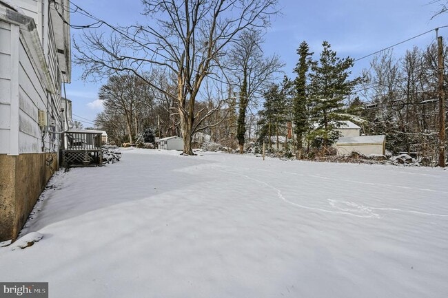 Building Photo - 2651 Abington Rd