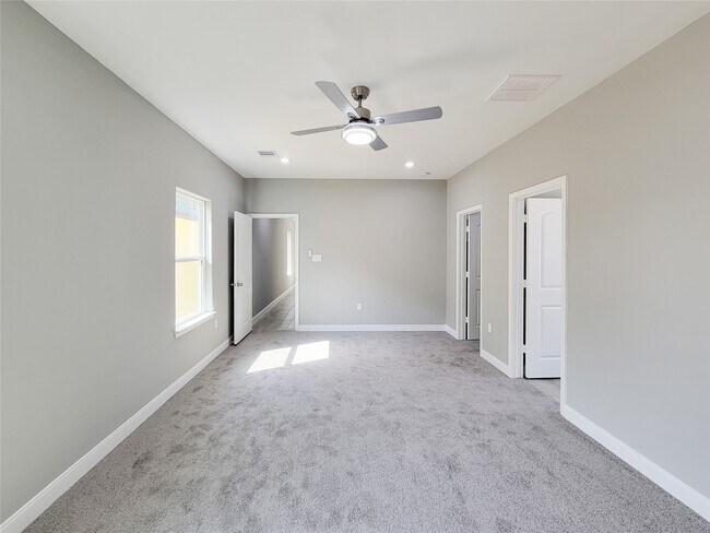 Building Photo - 4514 Maggie St