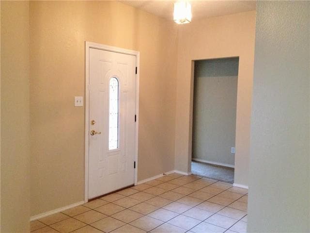Building Photo - 625 Rothschild Ln