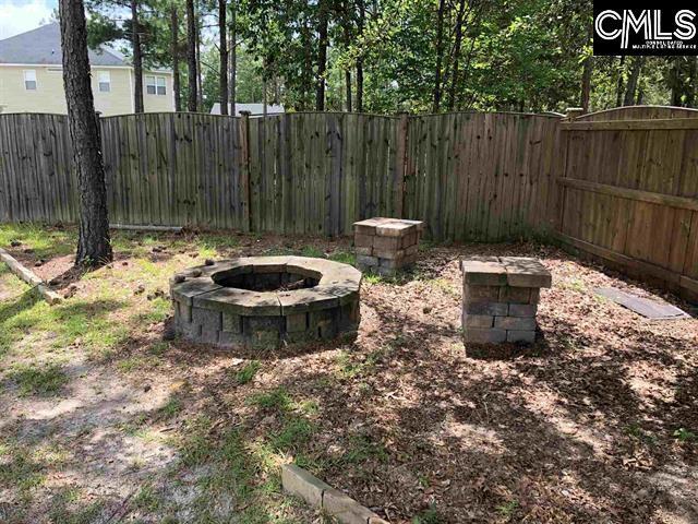 Building Photo - 118 Coopers Pond Dr