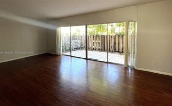 Building Photo - 8249 NW 8th Pl