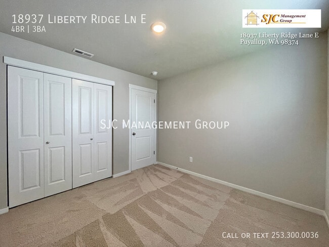 Building Photo - 18937 Liberty Rdg Ln