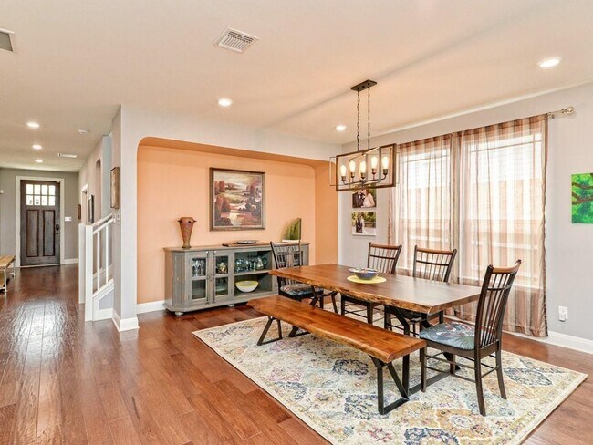 Building Photo - 1067 Toltec Trail