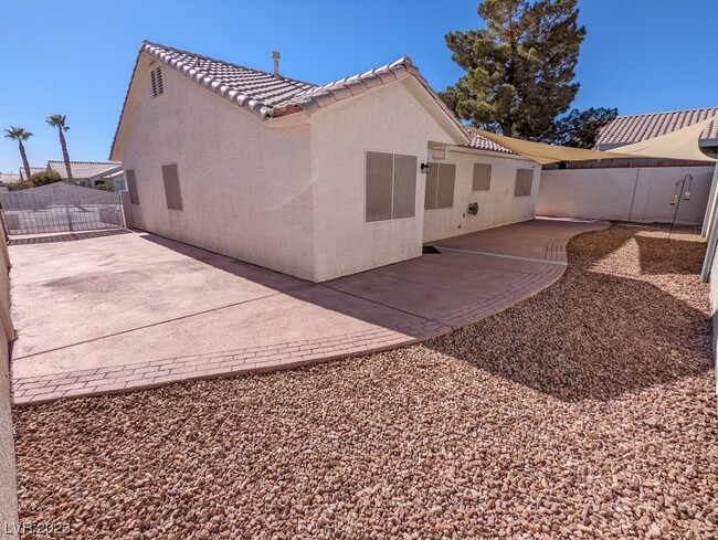Building Photo - 3746 St Phillip Ct