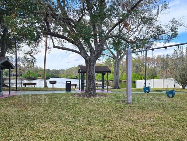 Building Photo - 133 Sabal Ct