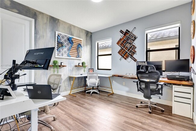 Building Photo - 3298 W 96 Pl