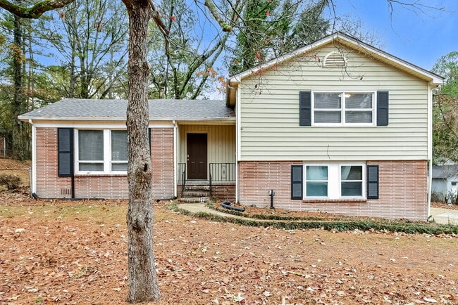 Building Photo - 909 Winchester Dr