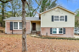 Building Photo - 909 Winchester Dr