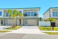 Building Photo - 219 6th Ave