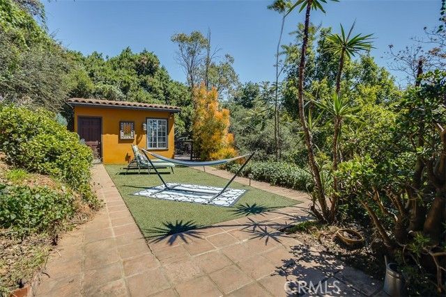 Building Photo - 8170 Gould Ave