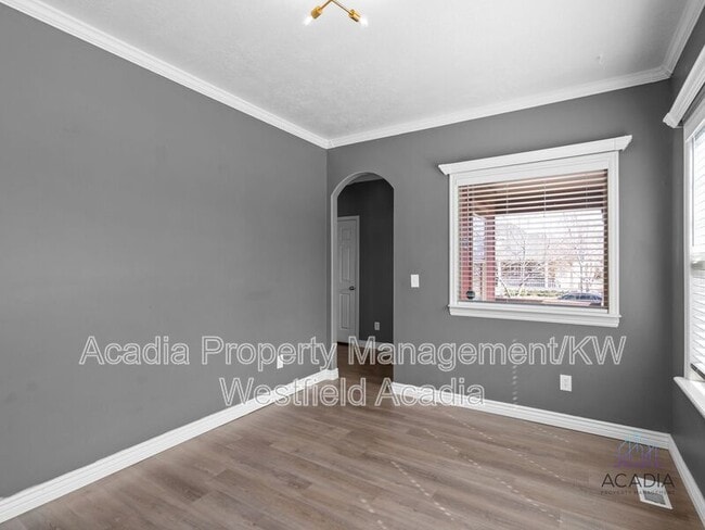 Building Photo - 4172 W Lakebridge Drive