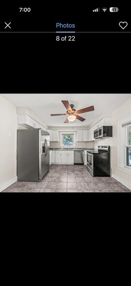 Building Photo - 139 Gallup St
