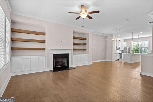 Building Photo - 2180 Colvin Ct NW