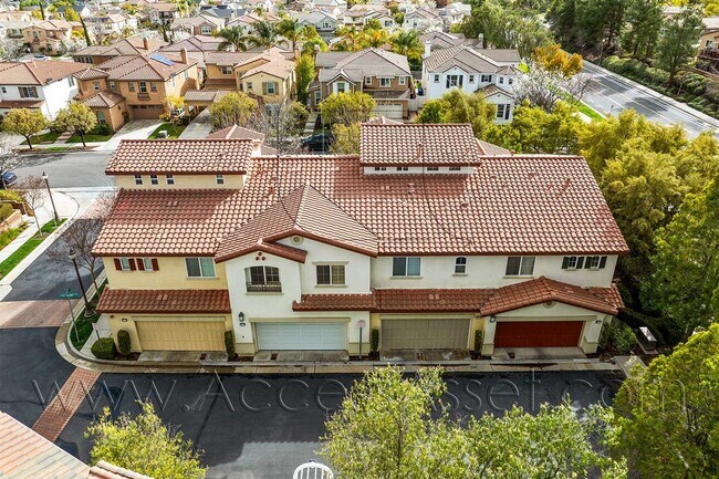 Building Photo - Spacious Temecula Condo in Harveston | 3 Beds, 3 Baths, Attached Garage