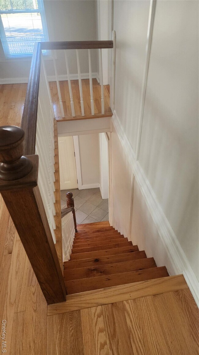 Building Photo - 135 Harrison Ave