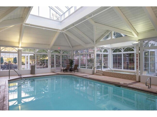 Building Photo - 500 E Grant St