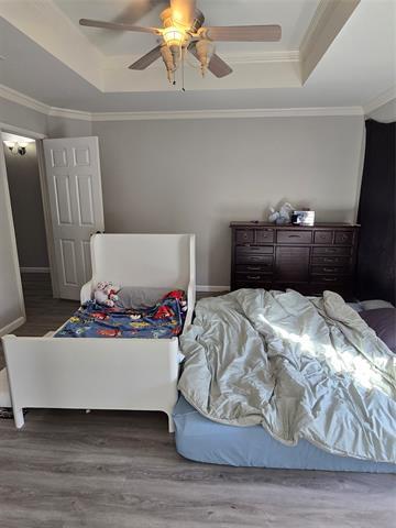 Building Photo - 1033 Harriman Dr