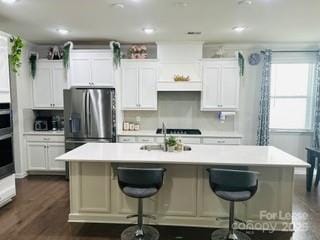 Building Photo - 3135 Cheyney Park Dr