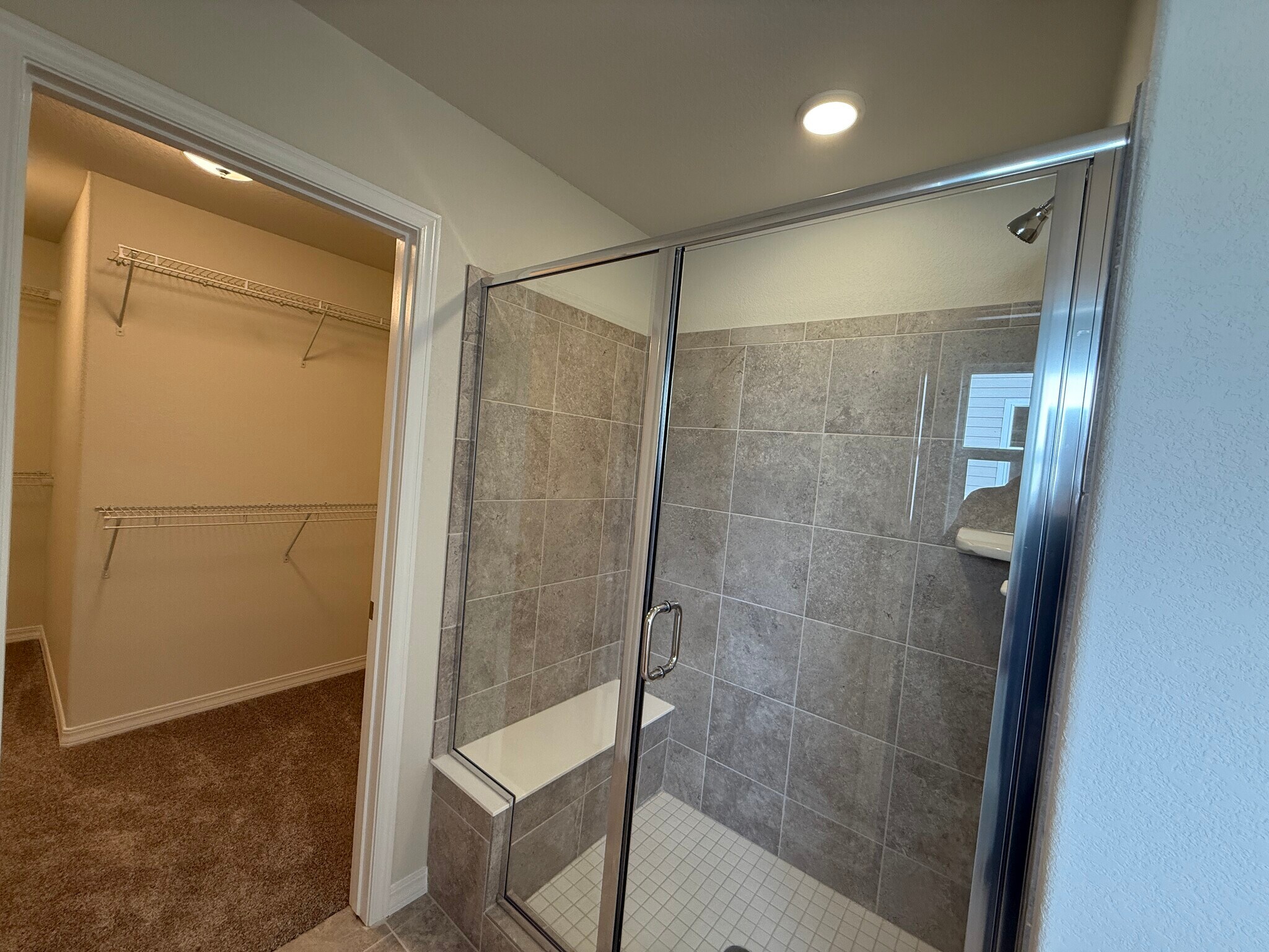 Building Photo - 8221 Sophia Ln