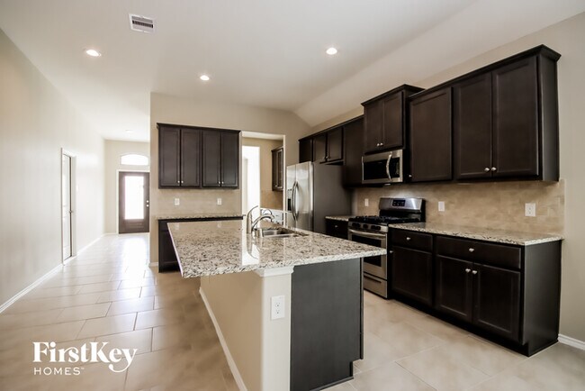 Building Photo - 21405 Elk Haven Lane