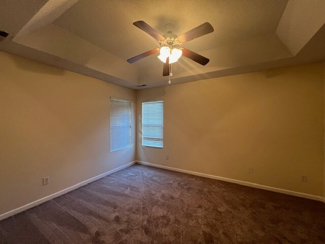 Building Photo - 4800 Mystic Oak Dr