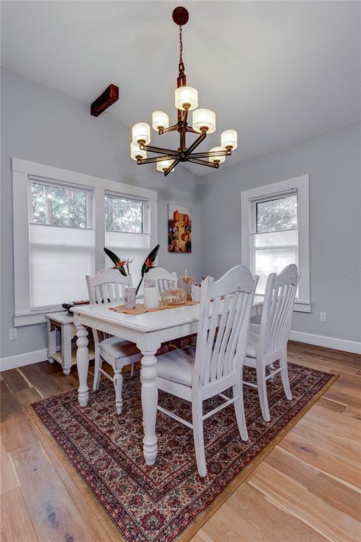 Building Photo - 1201 S Palmetto Ave