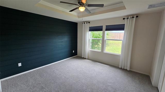 Building Photo - 1802 Aslynn Cir