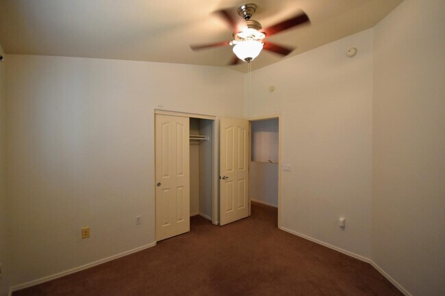 Building Photo - 2024 S Baldwin