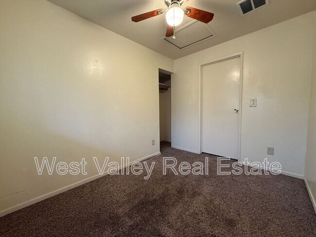 Building Photo - 319 F St