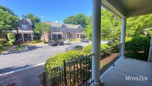 Building Photo - 1706 Raney Ct