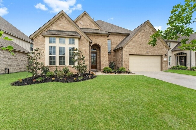Building Photo - 2836 Jehlon Ln