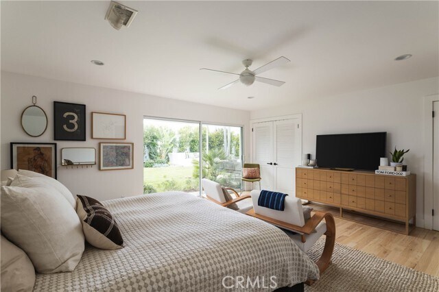 Building Photo - 1515 Antigua Way