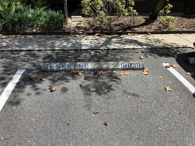 Building Photo - 11703 Raintree Village Blvd