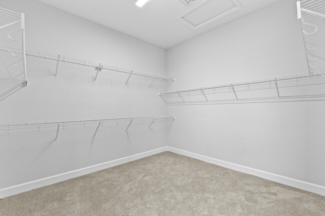 Building Photo - 5338 Liberty Ln