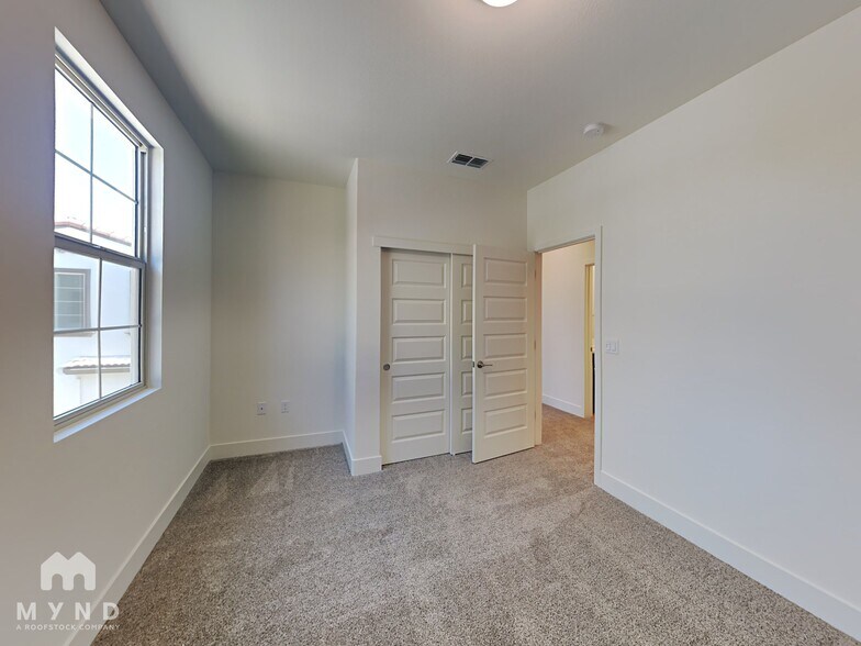 Building Photo - 10554 Trill Wy