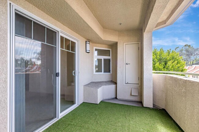 Building Photo - 3128 Loma Verde Dr