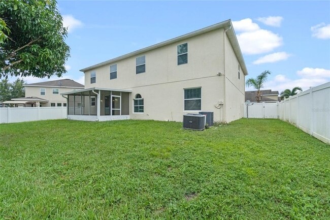 Building Photo - 2545 Hunley Loop