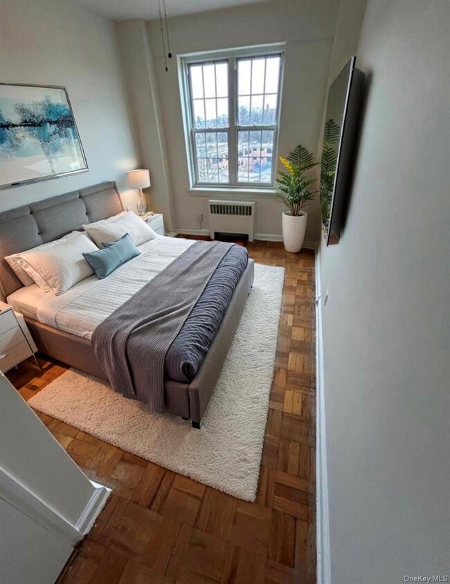 Building Photo - 220 Pelham Rd