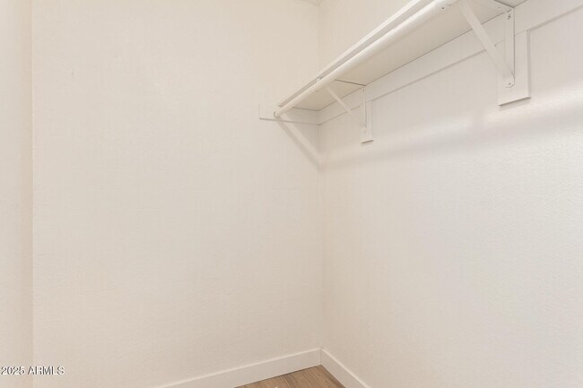 Building Photo - 4013 W Nancy Ln